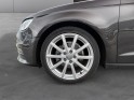 Audi a3 a3 2.0 tdi 150 s line s tronic 6, siege chauffant, toit ouvrant, garantie 12 mois occasion scl 56 - simplicicar...