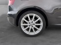 Audi a3 a3 2.0 tdi 150 s line s tronic 6, siege chauffant, toit ouvrant, garantie 12 mois occasion scl 56 - simplicicar...