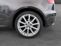Audi a3 a3 2.0 tdi 150 s line s tronic 6, siege chauffant, toit ouvrant, garantie 12 mois occasion scl 56 - simplicicar...
