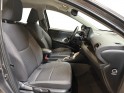 Toyota yaris hybride my21 116h design - 1ere main - carplay - caméra de recul - garantie constructeur occasion simplicicar...