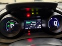Toyota yaris hybride my21 116h design - 1ere main - carplay - caméra de recul - garantie constructeur occasion simplicicar...