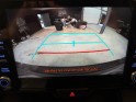 Toyota yaris hybride my21 116h design - 1ere main - carplay - caméra de recul - garantie constructeur occasion simplicicar...
