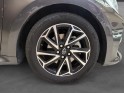 Toyota yaris hybride my21 116h design - 1ere main - carplay - caméra de recul - garantie constructeur occasion simplicicar...