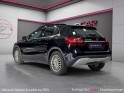 Mercedes gla 180 7-g dct inspiration camera de recul garantie 12 mois occasion simplicicar narbonne simplicicar simplicibike...