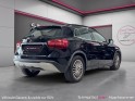 Mercedes gla 180 7-g dct inspiration camera de recul garantie 12 mois occasion simplicicar narbonne simplicicar simplicibike...
