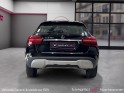 Mercedes gla 180 7-g dct inspiration camera de recul garantie 12 mois occasion simplicicar narbonne simplicicar simplicibike...