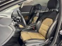 Mercedes gla 180 7-g dct inspiration camera de recul garantie 12 mois occasion simplicicar narbonne simplicicar simplicibike...