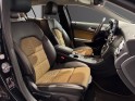 Mercedes gla 180 7-g dct inspiration camera de recul garantie 12 mois occasion simplicicar narbonne simplicicar simplicibike...