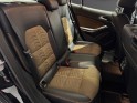 Mercedes gla 180 7-g dct inspiration camera de recul garantie 12 mois occasion simplicicar narbonne simplicicar simplicibike...