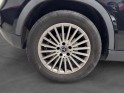 Mercedes gla 180 7-g dct inspiration camera de recul garantie 12 mois occasion simplicicar narbonne simplicicar simplicibike...