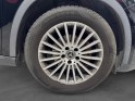 Mercedes gla 180 7-g dct inspiration camera de recul garantie 12 mois occasion simplicicar narbonne simplicicar simplicibike...