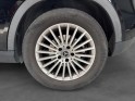 Mercedes gla 180 7-g dct inspiration camera de recul garantie 12 mois occasion simplicicar narbonne simplicicar simplicibike...