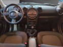 Mini countryman r60 98 ch one attelage amovible garantie 12 mois occasion simplicicar meximieux simplicicar simplicibike france