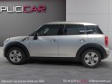 Mini countryman r60 98 ch one attelage amovible garantie 12 mois occasion simplicicar meximieux simplicicar simplicibike france