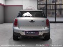 Mini countryman r60 98 ch one attelage amovible garantie 12 mois occasion simplicicar meximieux simplicicar simplicibike france