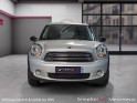 Mini countryman r60 98 ch one attelage amovible garantie 12 mois occasion simplicicar meximieux simplicicar simplicibike france