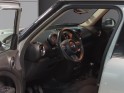 Mini countryman r60 98 ch one attelage amovible garantie 12 mois occasion simplicicar meximieux simplicicar simplicibike france
