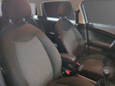 Mini countryman r60 98 ch one attelage amovible garantie 12 mois occasion simplicicar meximieux simplicicar simplicibike france