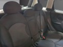 Mini countryman r60 98 ch one attelage amovible garantie 12 mois occasion simplicicar meximieux simplicicar simplicibike france