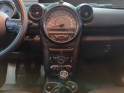 Mini countryman r60 98 ch one attelage amovible garantie 12 mois occasion simplicicar meximieux simplicicar simplicibike france