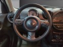 Mini countryman r60 98 ch one attelage amovible garantie 12 mois occasion simplicicar meximieux simplicicar simplicibike france