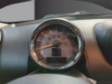 Mini countryman r60 98 ch one attelage amovible garantie 12 mois occasion simplicicar meximieux simplicicar simplicibike france