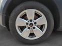 Mini countryman r60 98 ch one attelage amovible garantie 12 mois occasion simplicicar meximieux simplicicar simplicibike france