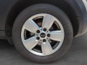 Mini countryman r60 98 ch one attelage amovible garantie 12 mois occasion simplicicar meximieux simplicicar simplicibike france
