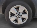 Mini countryman r60 98 ch one attelage amovible garantie 12 mois occasion simplicicar meximieux simplicicar simplicibike france