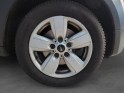 Mini countryman r60 98 ch one attelage amovible garantie 12 mois occasion simplicicar meximieux simplicicar simplicibike france