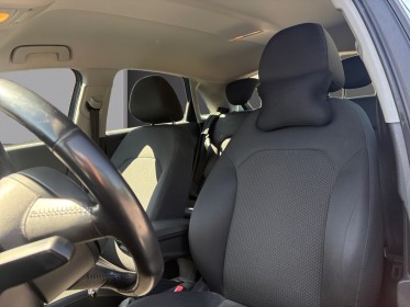 Audi a1 sportback 1.0 tfsi ultra 95 s line sièges chauffants garantie 12 mois occasion simplicicar mery-sur-oise simplicicar...
