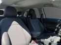 Audi a1 sportback 1.0 tfsi ultra 95 s line sièges chauffants garantie 12 mois occasion simplicicar mery-sur-oise simplicicar...