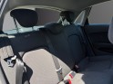 Audi a1 sportback 1.0 tfsi ultra 95 s line sièges chauffants garantie 12 mois occasion simplicicar mery-sur-oise simplicicar...