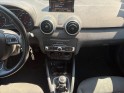Audi a1 sportback 1.0 tfsi ultra 95 s line sièges chauffants garantie 12 mois occasion simplicicar mery-sur-oise simplicicar...