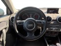 Audi a1 sportback 1.0 tfsi ultra 95 s line sièges chauffants garantie 12 mois occasion simplicicar mery-sur-oise simplicicar...