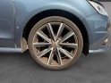Audi a1 sportback 1.0 tfsi ultra 95 s line sièges chauffants garantie 12 mois occasion simplicicar mery-sur-oise simplicicar...