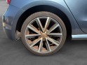 Audi a1 sportback 1.0 tfsi ultra 95 s line sièges chauffants garantie 12 mois occasion simplicicar mery-sur-oise simplicicar...