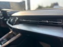 Audi a3 sportback a3 sportback 35 tfsi s-line stornic7,toit ouvrant,garantie 12 mois occasion simplicicar colmar simplicicar...