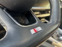 Audi a3 sportback a3 sportback 35 tfsi s-line stornic7,toit ouvrant,garantie 12 mois occasion simplicicar colmar simplicicar...