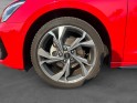 Audi a3 sportback a3 sportback 35 tfsi s-line stornic7,toit ouvrant,garantie 12 mois occasion simplicicar colmar simplicicar...