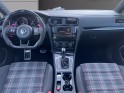 Volkswagen golf 2.0 tsi 230 bluemotion technology dsg6 gti performance occasion simplicicar pontarlier simplicicar...