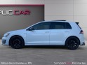 Volkswagen golf 2.0 tsi 230 bluemotion technology dsg6 gti performance occasion simplicicar pontarlier simplicicar...