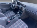 Volkswagen golf 2.0 tsi 230 bluemotion technology dsg6 gti performance occasion simplicicar pontarlier simplicicar...