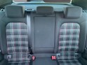 Volkswagen golf 2.0 tsi 230 bluemotion technology dsg6 gti performance occasion simplicicar pontarlier simplicicar...