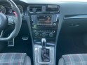 Volkswagen golf 2.0 tsi 230 bluemotion technology dsg6 gti performance occasion simplicicar pontarlier simplicicar...