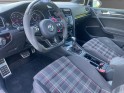 Volkswagen golf 2.0 tsi 230 bluemotion technology dsg6 gti performance occasion simplicicar pontarlier simplicicar...
