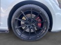 Volkswagen golf 2.0 tsi 230 bluemotion technology dsg6 gti performance occasion simplicicar pontarlier simplicicar...
