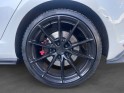 Volkswagen golf 2.0 tsi 230 bluemotion technology dsg6 gti performance occasion simplicicar pontarlier simplicicar...