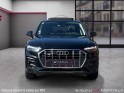 Audi q5 sportback 40 tdi 204 s tronic 7 quattro s line occasion montreuil (porte de vincennes)(75) simplicicar simplicibike...