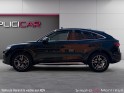 Audi q5 sportback 40 tdi 204 s tronic 7 quattro s line occasion montreuil (porte de vincennes)(75) simplicicar simplicibike...